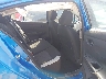 3N1CN8EV6LL****** Wrecked 2020 Nissan Versa in Chicago North