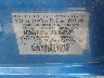 3N1CN8EV6LL****** Used 2020 Nissan Versa in Chicago North