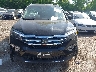 5FNYF6H96HB****** Destrozados 2017 Honda Pilot en Estado de Ohio