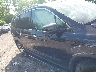 5FNYF6H96HB****** Usados 2017 Honda Pilot en Estado de Ohio
