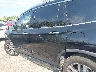 5FNYF6H96HB****** Reparables 2017 Honda Pilot en Estado de Ohio