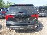 5FNYF6H96HB****** Destrozados 2017 Honda Pilot