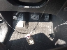 5FNYF6H96HB****** Salvamento 2017 Honda Pilot en Estado de Ohio