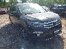 5FNYF6H96HB****** Salvamento y Destrozados 2017 Honda Pilot en Cleveland