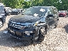5FNYF6H96HB****** Usados y Reparables 2017 Honda Pilot en Cleveland