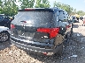 5FNYF6H96HB****** Salvamento y Destrozados 2017 Honda Pilot en Estado de Ohio