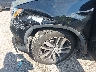 5FNYF6H96HB****** Salvamento y Reparables 2017 Honda Pilot en Estado de Ohio