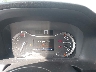 5FNYF6H96HB****** Salvamento 2017 Honda Pilot en Cleveland