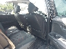 5FNYF6H96HB****** Destrozados 2017 Honda Pilot en Cleveland