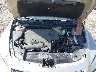 1G1ZB5E08CF****** Repairable 2012 Chevrolet Malibu in Wichita
