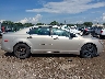1G1ZB5E08CF****** Used 2012 Chevrolet Malibu in Kansas State