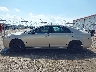 1G1ZB5E08CF****** Repairable 2012 Chevrolet Malibu in Kansas State