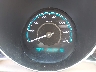 1G1ZB5E08CF****** Salvage 2012 Chevrolet Malibu