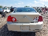1G1ZB5E08CF****** Wrecked 2012 Chevrolet Malibu