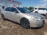 1G1ZB5E08CF****** Salvage and Wrecked 2012 Chevrolet Malibu in Wichita