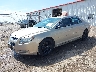 1G1ZB5E08CF****** Used and Repairable 2012 Chevrolet Malibu in Wichita