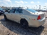 1G1ZB5E08CF****** Salvage and Repairable 2012 Chevrolet Malibu in Wichita