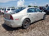1G1ZB5E08CF****** Salvage and Wrecked 2012 Chevrolet Malibu in Kansas State