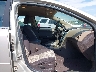 1G1ZB5E08CF****** Used and Repairable 2012 Chevrolet Malibu in Kansas State