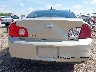 1G1ZB5E08CF****** Salvage and Repairable 2012 Chevrolet Malibu in Kansas State