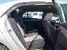 1G1ZB5E08CF****** Wrecked 2012 Chevrolet Malibu in Wichita
