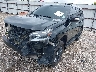 JTJAM7BX7P5****** Reparables 2023 Lexus GX