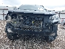 JTJAM7BX7P5****** Salvamento y Destrozados 2023 Lexus GX en Shreveport