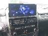 JTJAM7BX7P5****** Usados y Reparables 2023 Lexus GX en Shreveport
