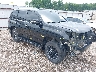 JTJAM7BX7P5****** Salvamento y Destrozados 2023 Lexus GX en Shreveport