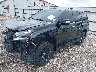 JTJAM7BX7P5****** Usados y Reparables 2023 Lexus GX en Shreveport