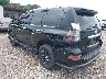 JTJAM7BX7P5****** Salvamento y Reparables 2023 Lexus GX en Shreveport