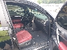 JTJAM7BX7P5****** Usados y Reparables 2023 Lexus GX en Estado de Luisiana