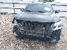 JTJAM7BX7P5****** Salvamento y Reparables 2023 Lexus GX en Estado de Luisiana