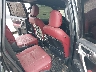 JTJAM7BX7P5****** Destrozados 2023 Lexus GX en Shreveport