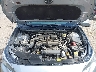4S3GTAD65N3****** Repairable 2022 Subaru Impreza in Missoula