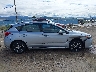 4S3GTAD65N3****** Used 2022 Subaru Impreza in Montana State