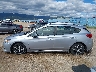 4S3GTAD65N3****** Repairable 2022 Subaru Impreza in Montana State