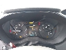 4S3GTAD65N3****** Salvage 2022 Subaru Impreza