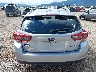4S3GTAD65N3****** Wrecked 2022 Subaru Impreza