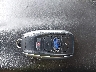 4S3GTAD65N3****** Salvage 2022 Subaru Impreza in Montana State