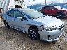 4S3GTAD65N3****** Salvage and Wrecked 2022 Subaru Impreza in Missoula