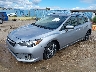4S3GTAD65N3****** Used and Repairable 2022 Subaru Impreza in Missoula