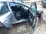 4S3GTAD65N3****** Used and Repairable 2022 Subaru Impreza in Montana State