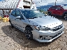 4S3GTAD65N3****** Salvage and Repairable 2022 Subaru Impreza in Montana State