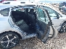 4S3GTAD65N3****** Wrecked 2022 Subaru Impreza in Missoula