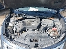 1N4AL3AP1EC****** Repairable 2014 Nissan Altima in Buffalo