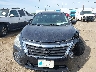 1N4AL3AP1EC****** Used 2014 Nissan Altima in New York State