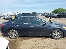 1N4AL3AP1EC****** Repairable 2014 Nissan Altima in New York State
