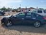 1N4AL3AP1EC****** Salvage 2014 Nissan Altima