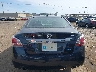 1N4AL3AP1EC****** Used 2014 Nissan Altima